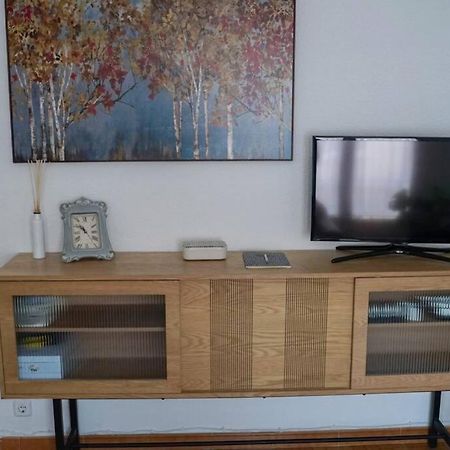 Apartamento Unico En Plaza Del Pilar Saragosse Extérieur photo