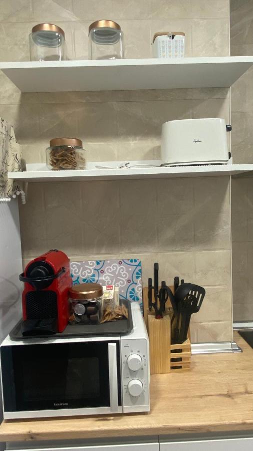 Apartamento Unico En Plaza Del Pilar Saragosse Extérieur photo