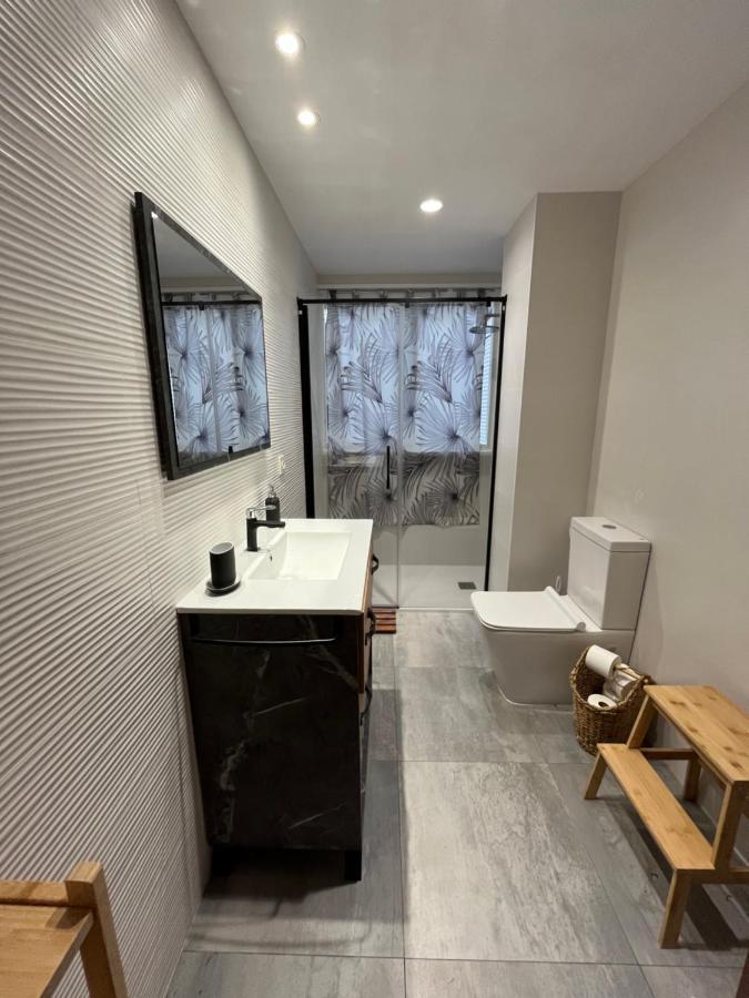 Apartamento Unico En Plaza Del Pilar Saragosse Extérieur photo