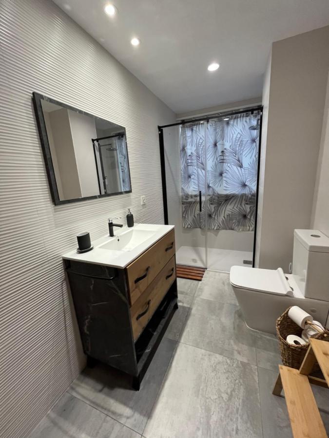 Apartamento Unico En Plaza Del Pilar Saragosse Extérieur photo